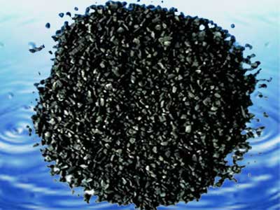 �Ӛ�����̿